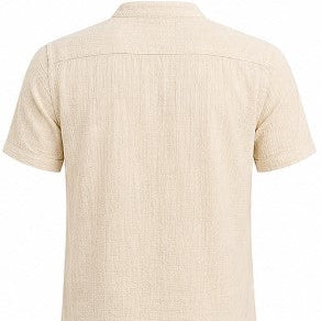 WeFind | Men's Executive Trim Performance Polo