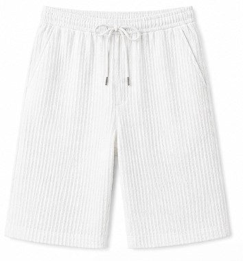 WeFind | Men's Beach Summer Set