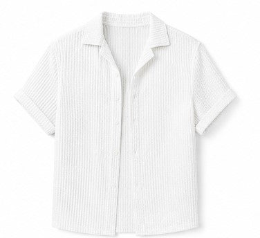 WeFind | Men's Beach Summer Set