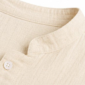 WeFind | Men's Executive Trim Performance Polo