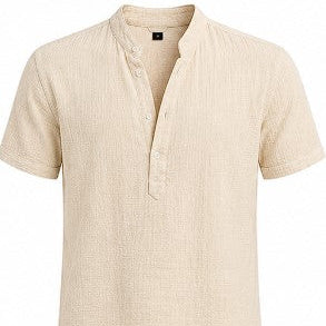 WeFind | Men's Executive Trim Performance Polo