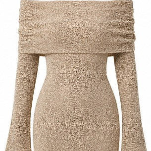 WeFind | Women's Sunset Breeze Beachside Dress